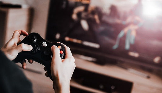 The Battle of Handheld PCs: Steam Deck OLED vs. ASUS ROG Ally vs. Lenovo Legion Go