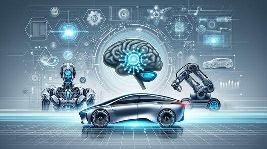 10 Affordable Yet Essential Smart Gadgets for Every Student and Employee