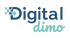 DigitalDimo